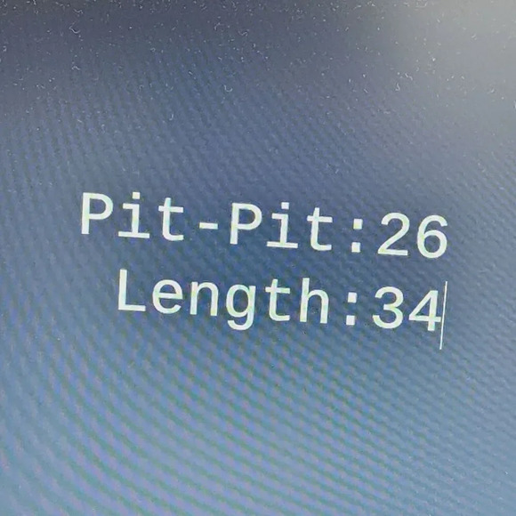 Peter Millar Nanoluxe Men's Polo Golf Shirt XXL Short Sleeve 23PT - Picture 3 of 7